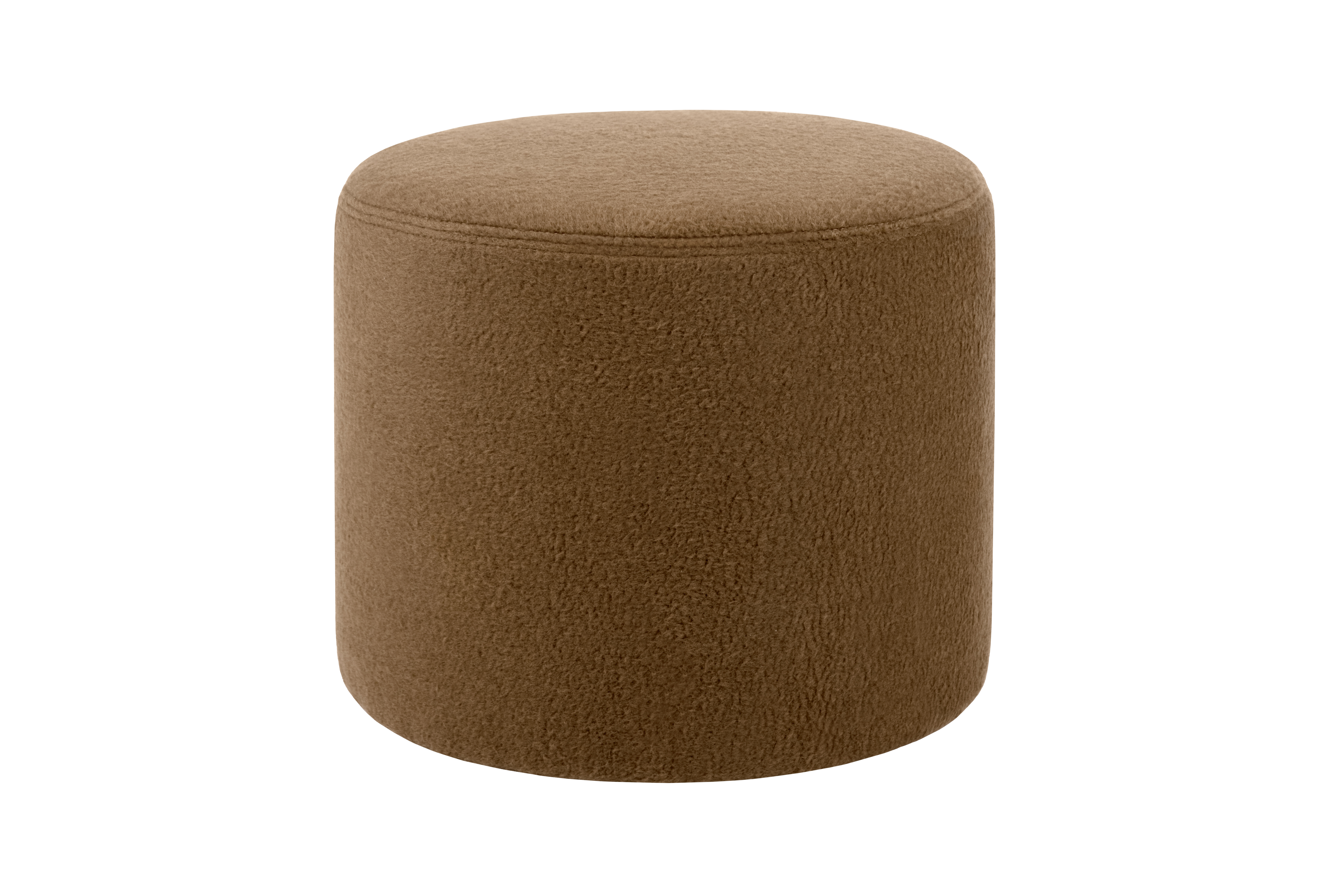 Discount poufs shop