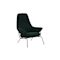 Lounge Chair