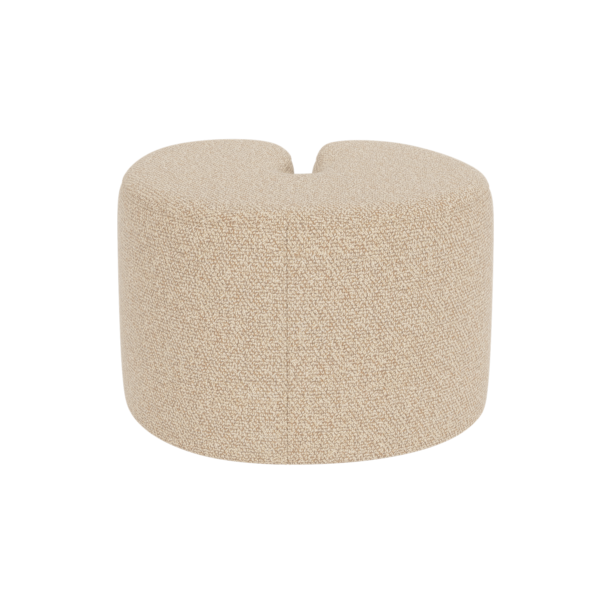 Palma Pouf Small, Storr 1501, Art. no. 95935 (image 5)