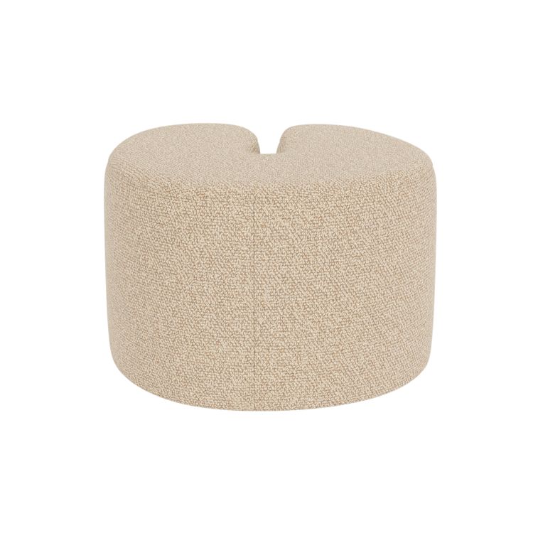 Palma Pouf Small, Storr 1501, Art. no. 95935 (image 5)