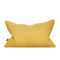 Cushion Large