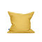 Crepe Cushion Medium