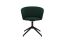 Kendo Swivel Chair 4-star Return, Pine / Black, Art. no. 20455 (image 2)