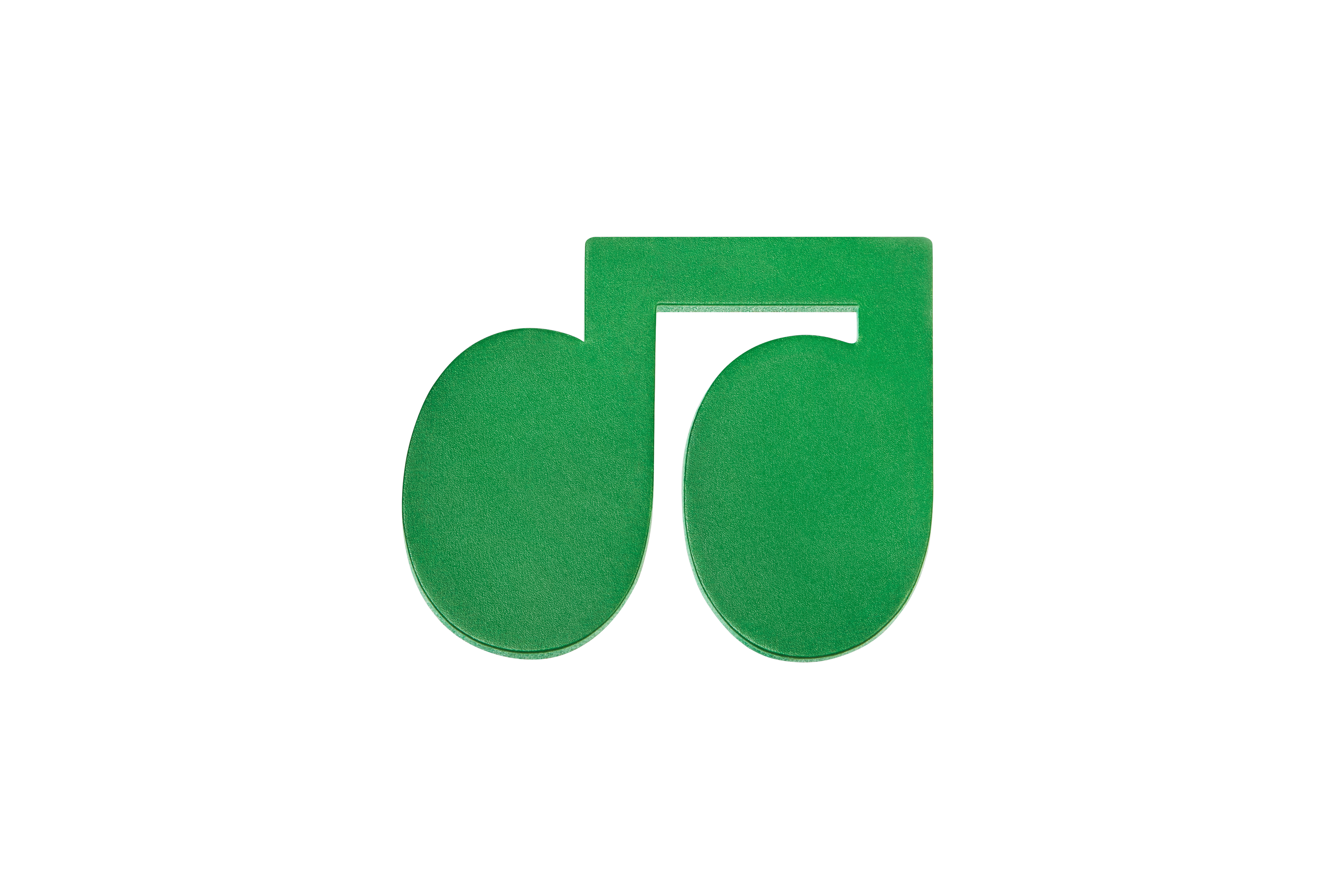 Disco Coasters (Set of 4), Multi, Art. no. 31066 (image 2)