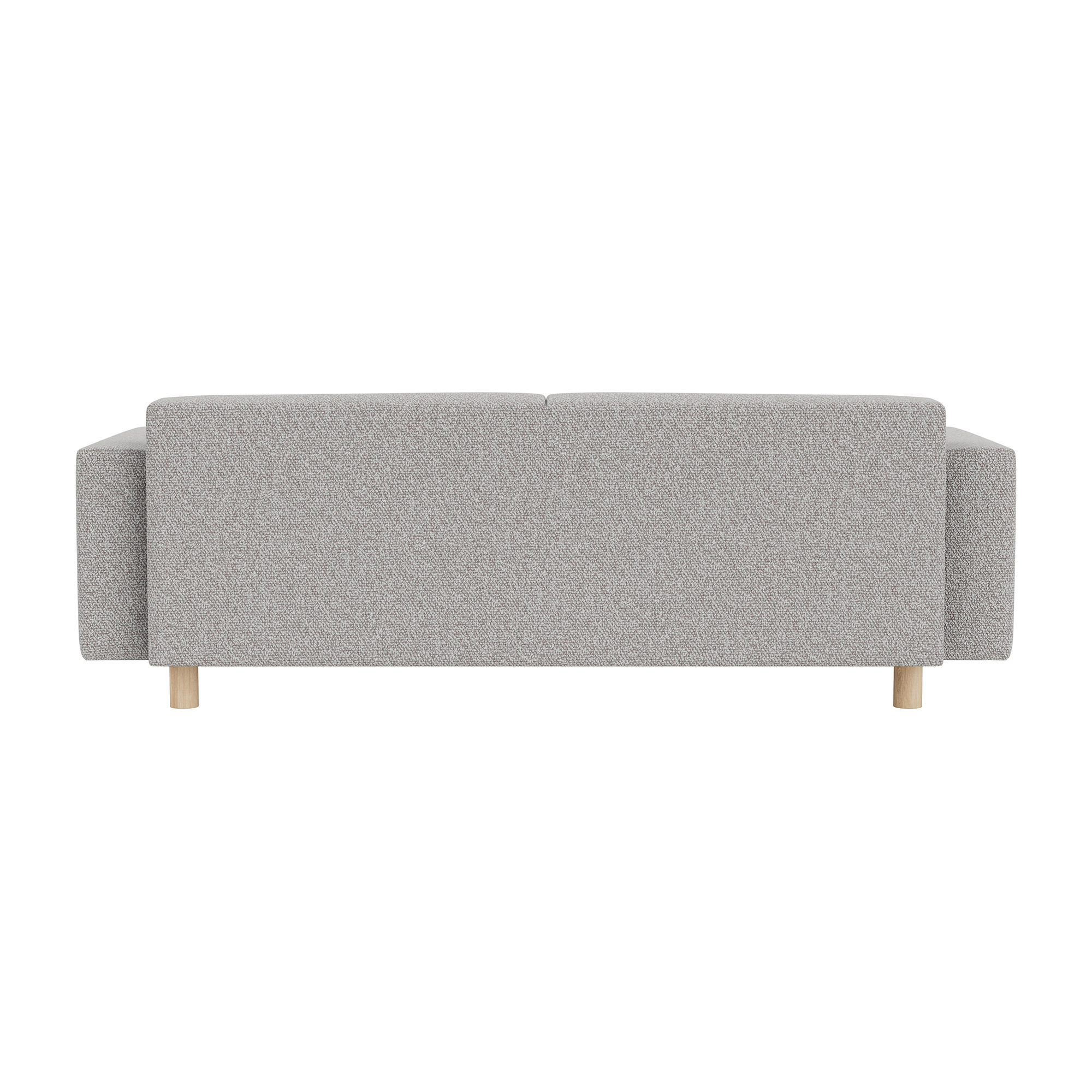 Koti 2-seater Sofa, Storr 612, Art. no. 92815 (image 5)