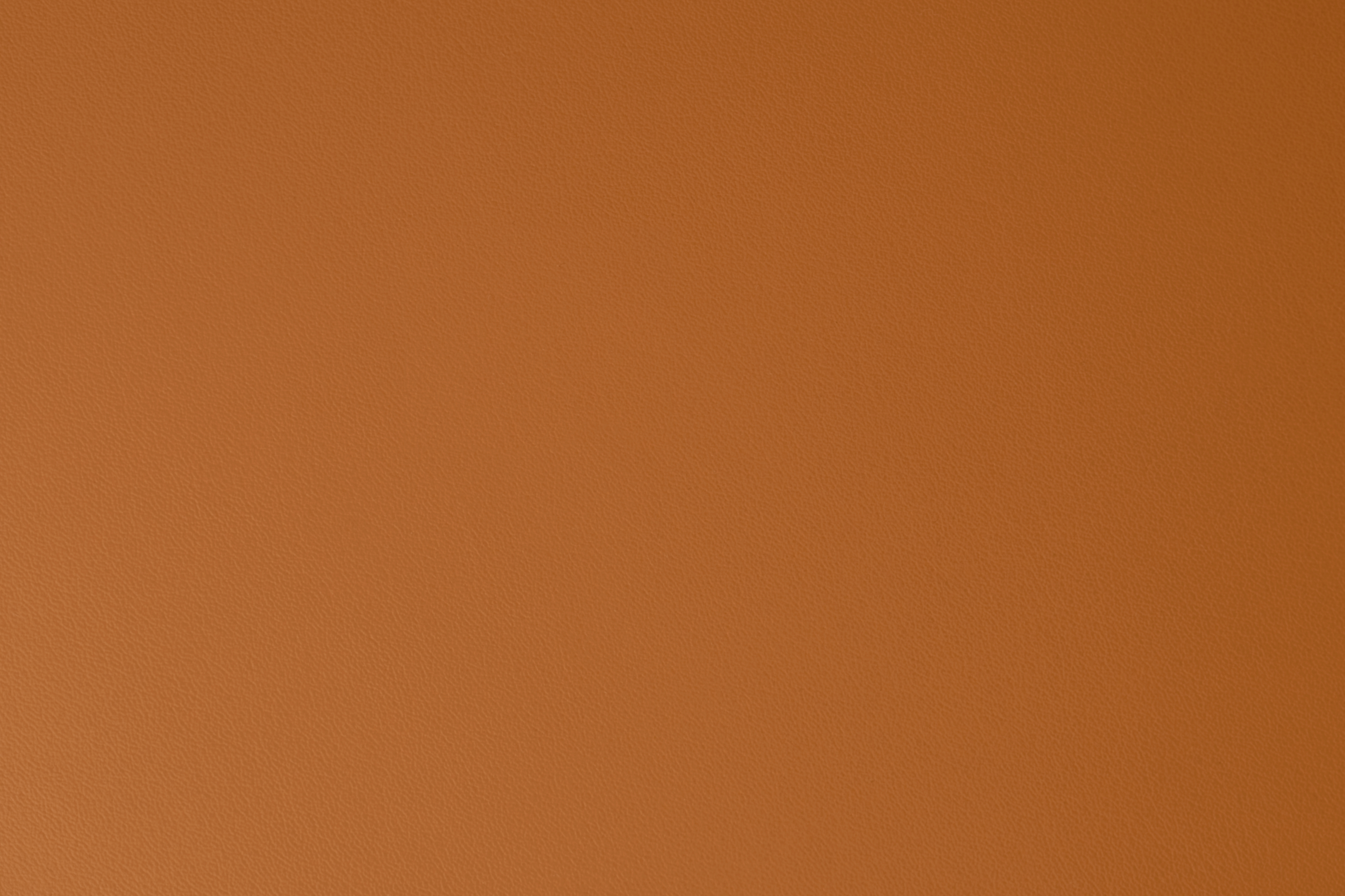 Kendo Swivel Chair 5-star Castors, Cognac Leather / Polished (UK), Art. no. 20526 (image 9)