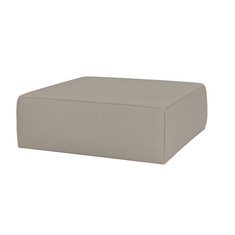 Great Ottoman, Autumn 0331