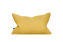 Crepe Cushion Large, Sunflower, Art. no. 30771 (image 1)