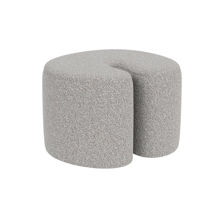 Palma Pouf Small, Storr 0612, Art. no. 31575 (image 3)
