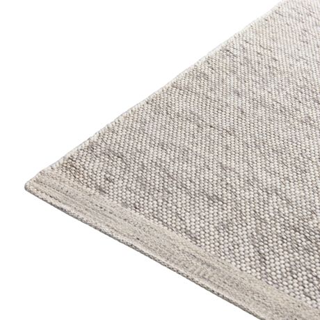 Dune Rug Medium, Natural