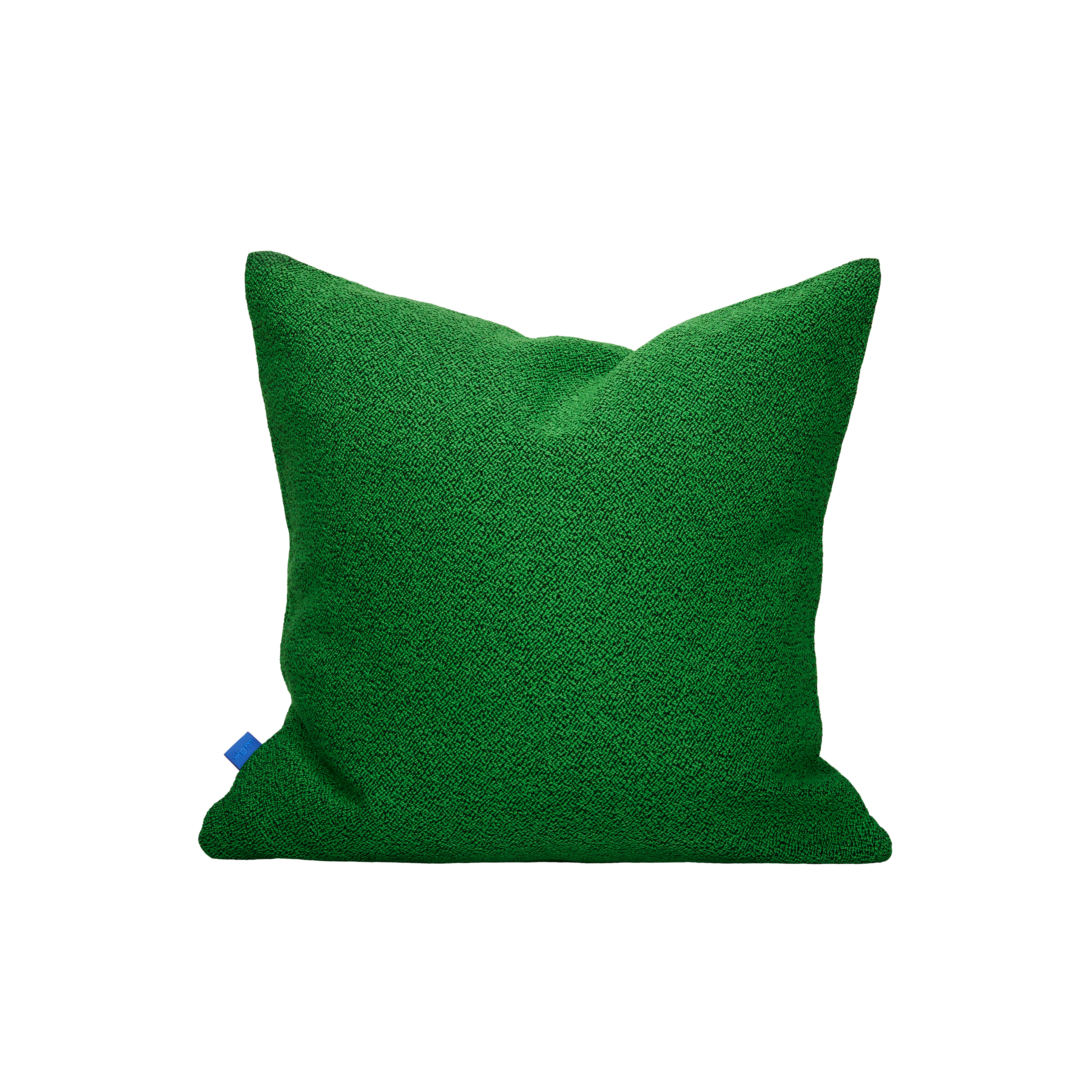 Cushion Medium