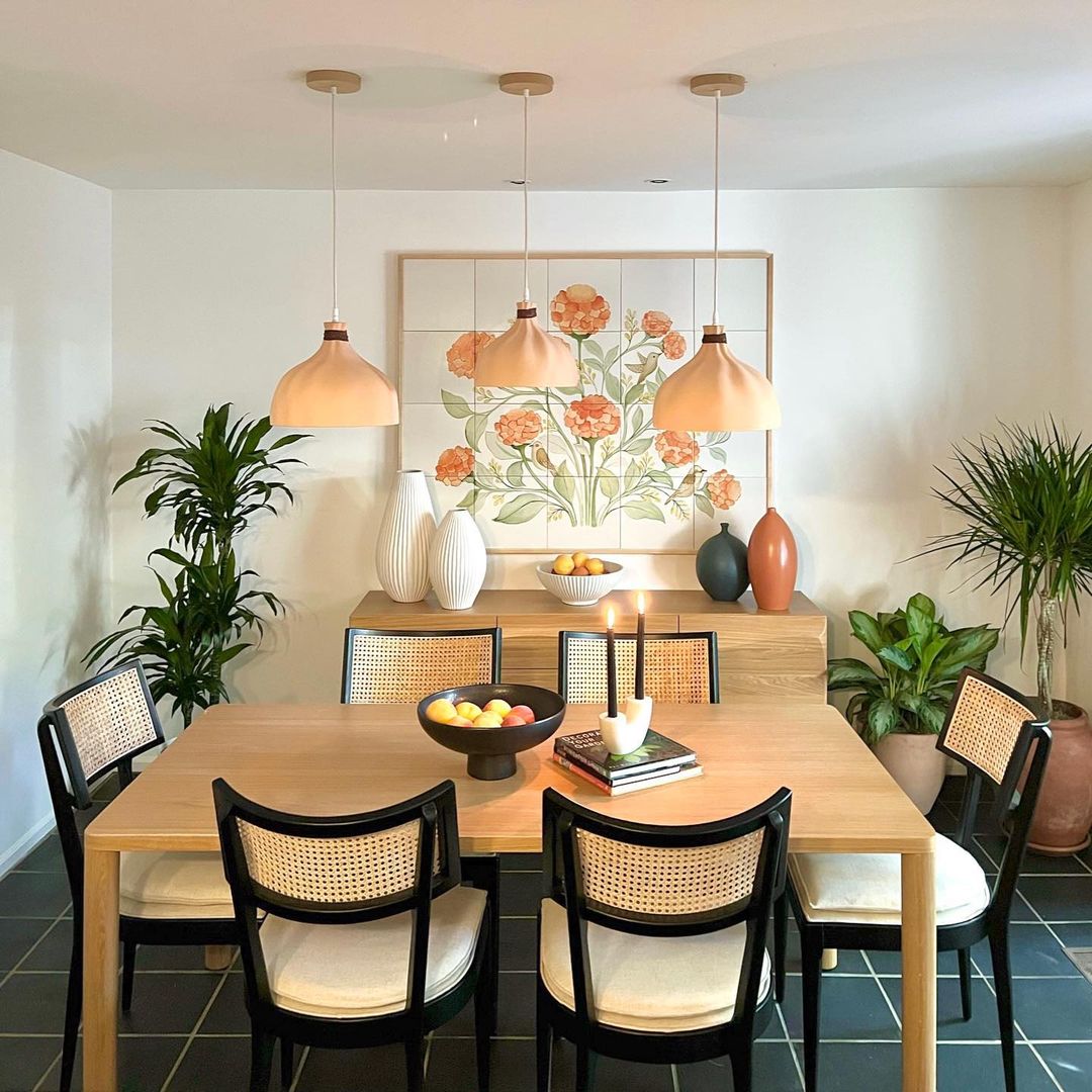 Shared by @dwellistic