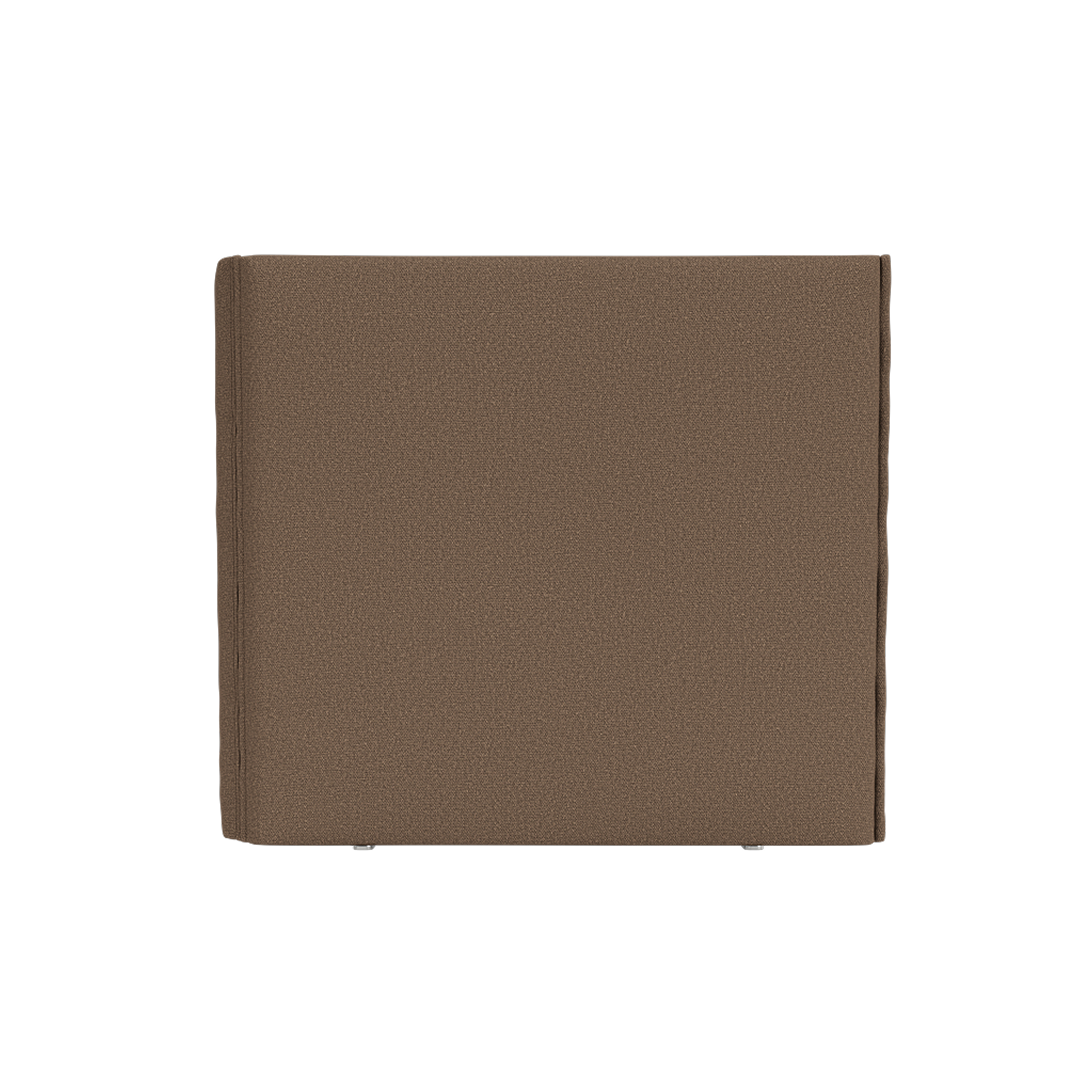 Palo Block Single-seater Medium Back, Autumn 361, Art. no. 95200 (image 5)