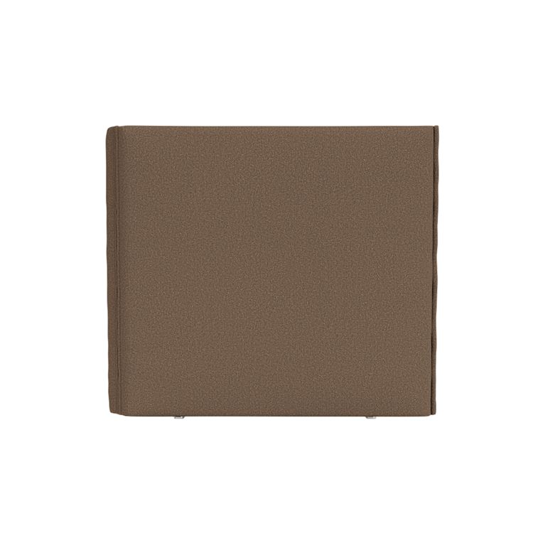 Palo Block Single-seater Medium Back, Autumn 361, Art. no. 95200 (image 5)