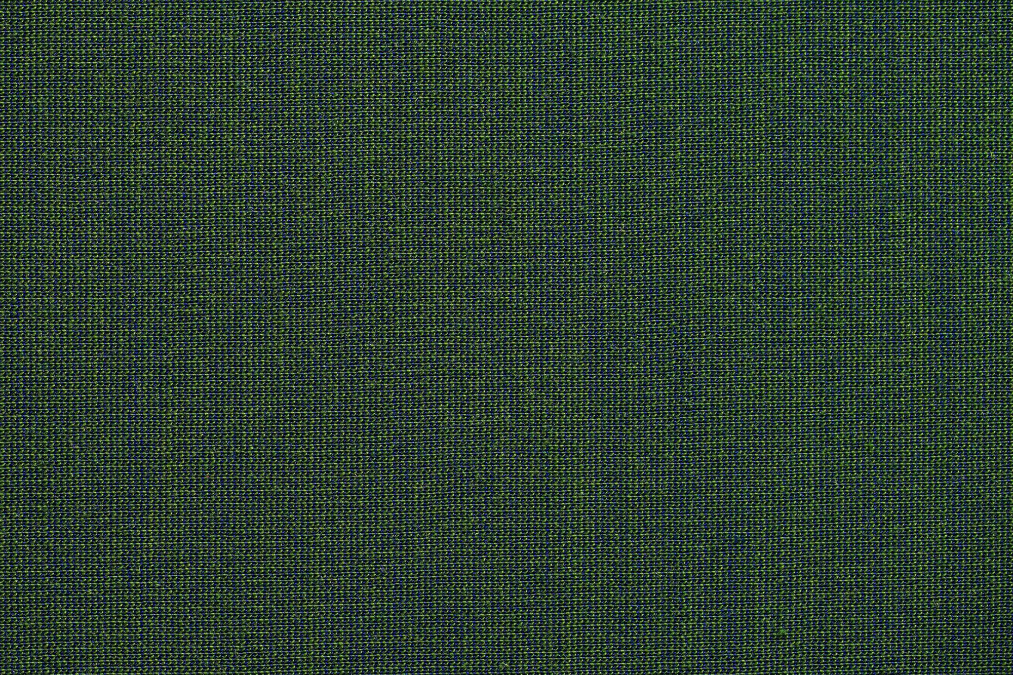 Bon Pouf Cube, Peacock, Art. no. 30010 (image 3)