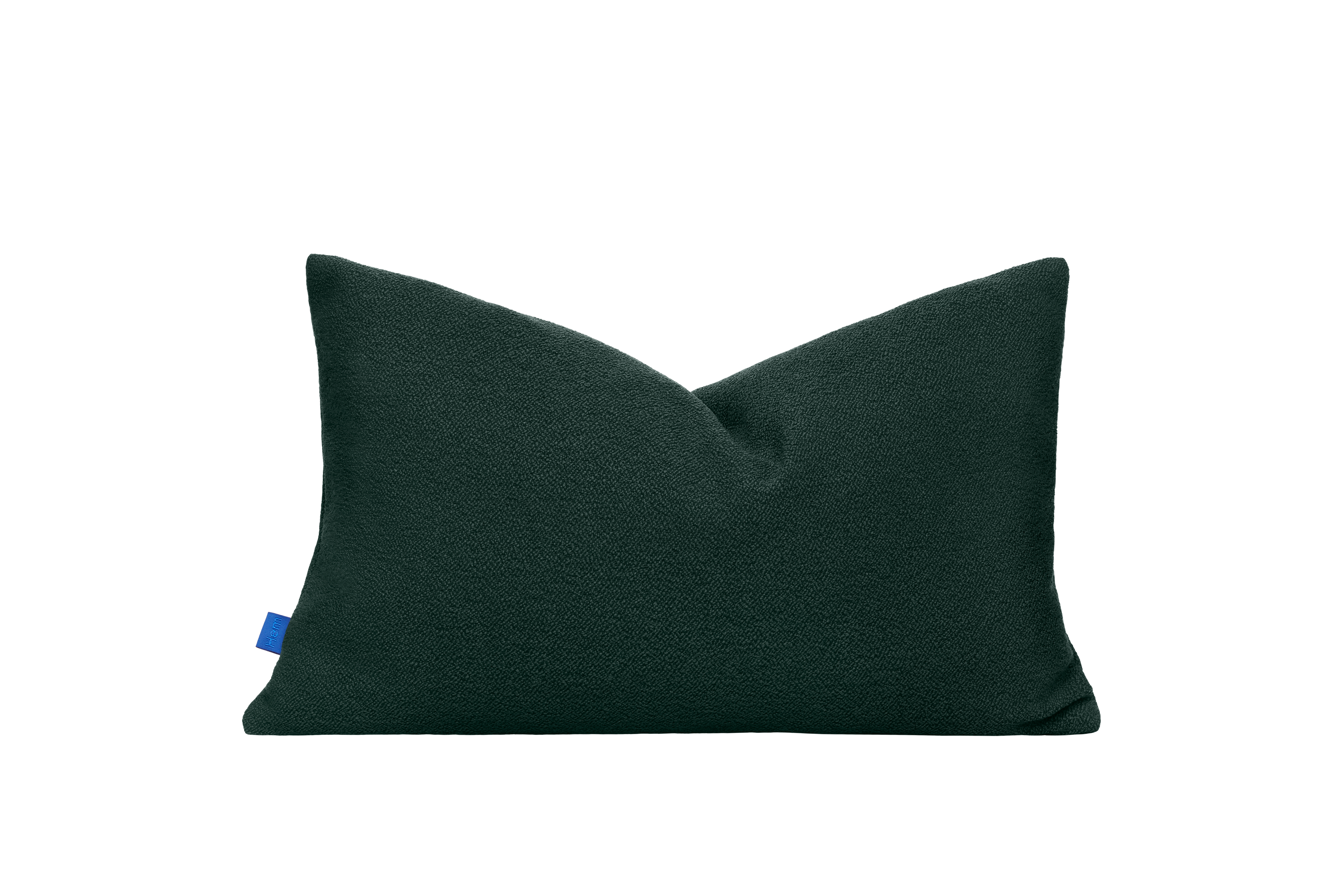 Crepe Cushion Large, Pine, Art. no. 30767 (image 1)