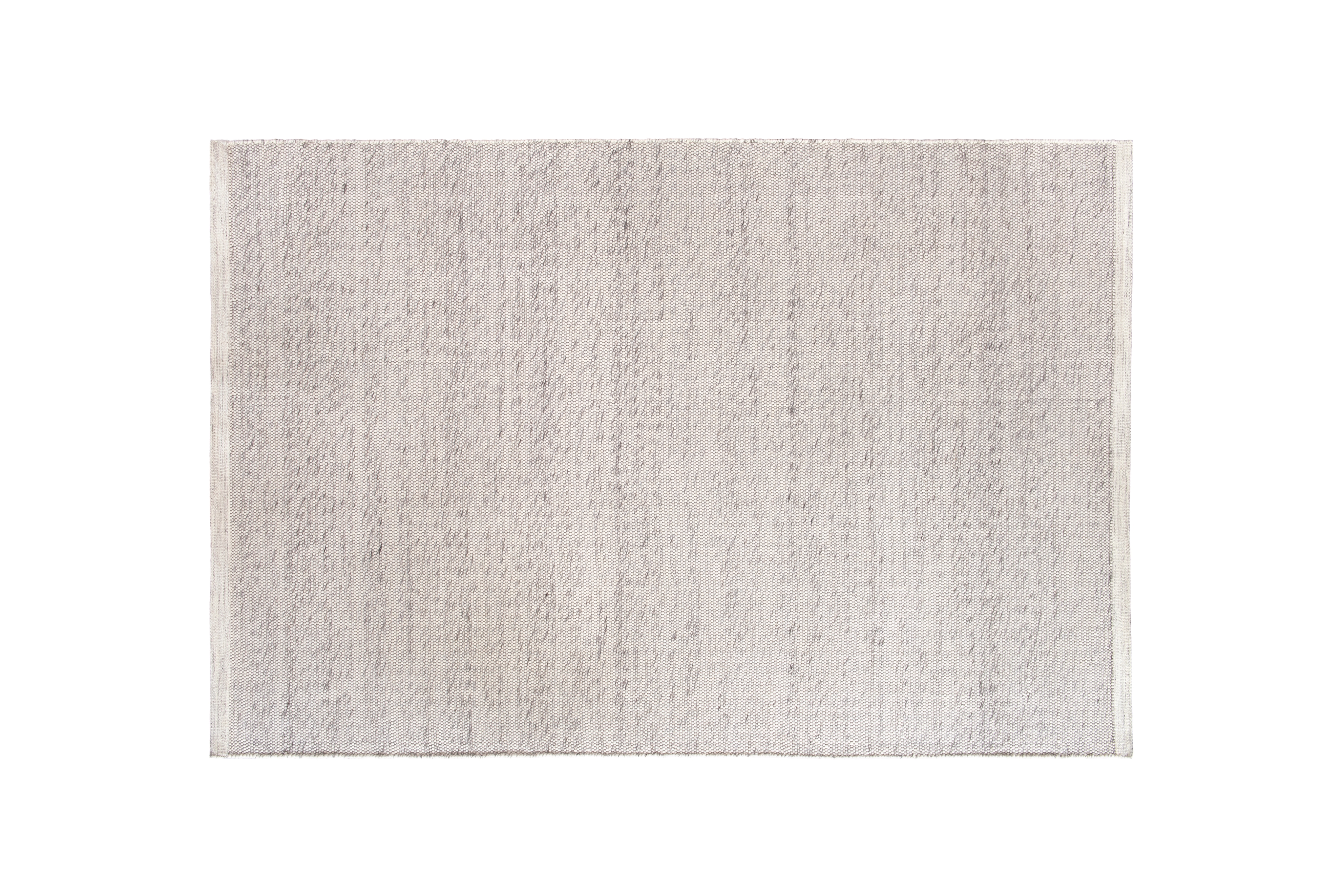 Dune Rug Large, Natural, Art. no. 12811 (image 1)