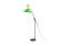 Alphabeta Floor Lamp, Beige / Green, Art. no. 20336 (image 1)