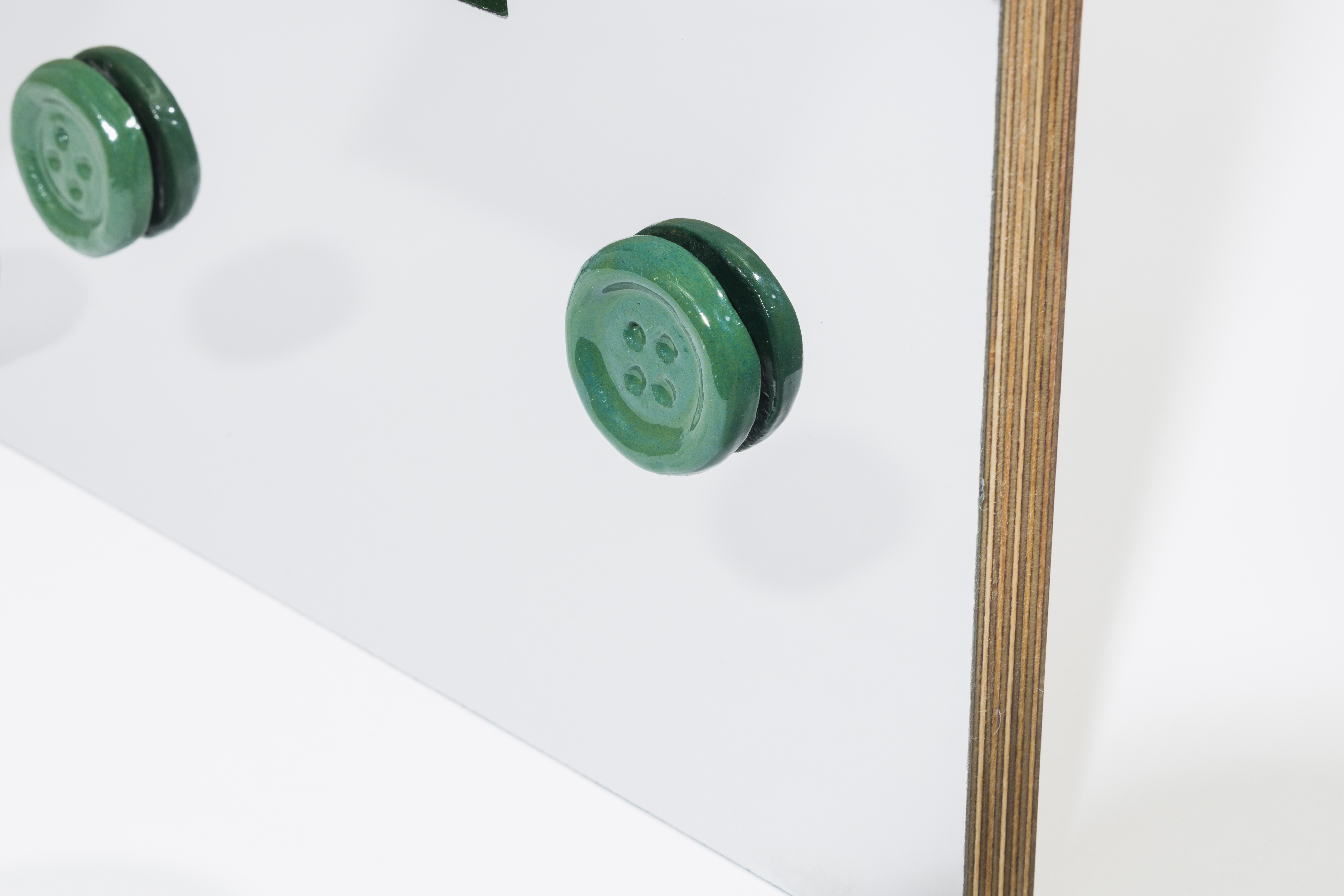 Intrusive Thoughts Ducks, Art. no. 70071 (image 3)