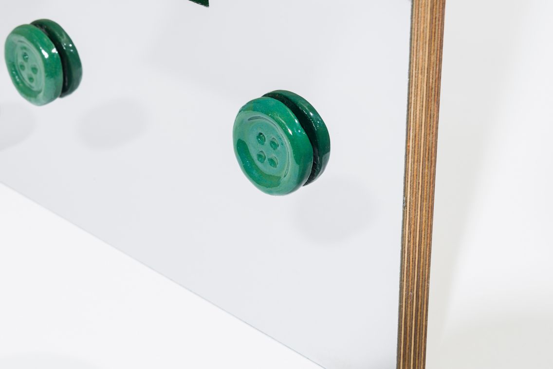 Intrusive Thoughts Ducks, Art. no. 70071 (image 3)