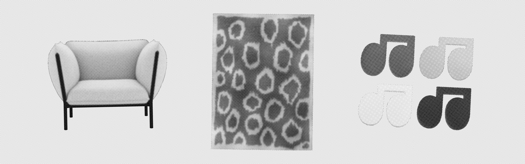 ARCHIVE-SALE-COLLECTION-BANNER NO-TITLE