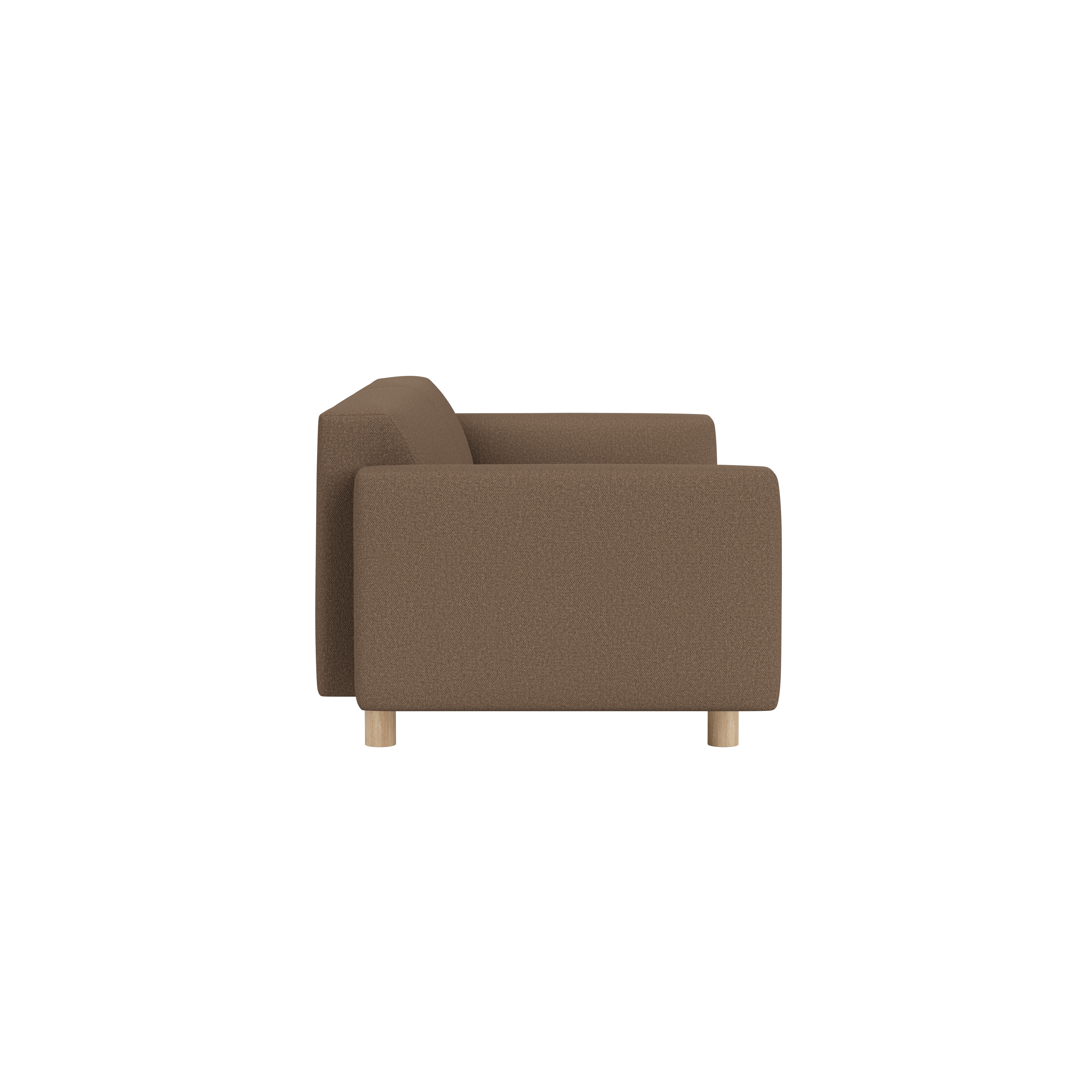Koti 2-seater Sofa, Autumn 361 , Art. no. 92792 (image 4)