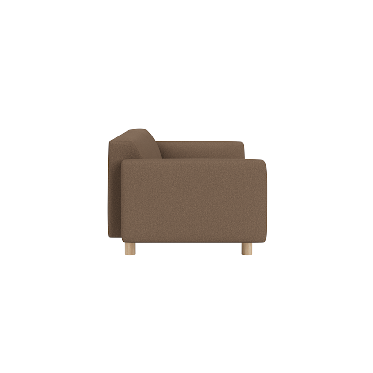 Koti 2-seater Sofa, Autumn 361 , Art. no. 92792 (image 4)