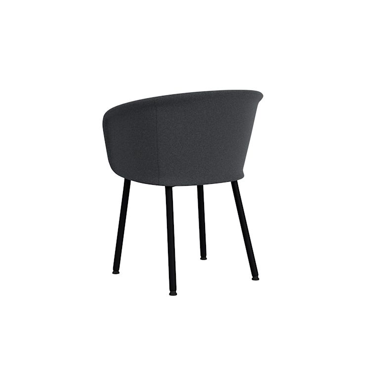 Kendo Chair, Cura 60019, Art. no. 31979 (image 3)