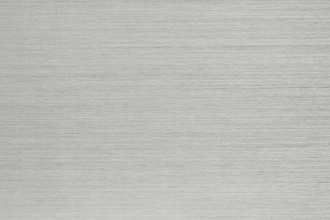 Knuckle Linear Chandelier, Brushed Aluminum, Art. no. 20464 (image 9)