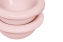 Bronto Egg Cup (Set of 2), Pink, Art. no. 31012 (image 5)