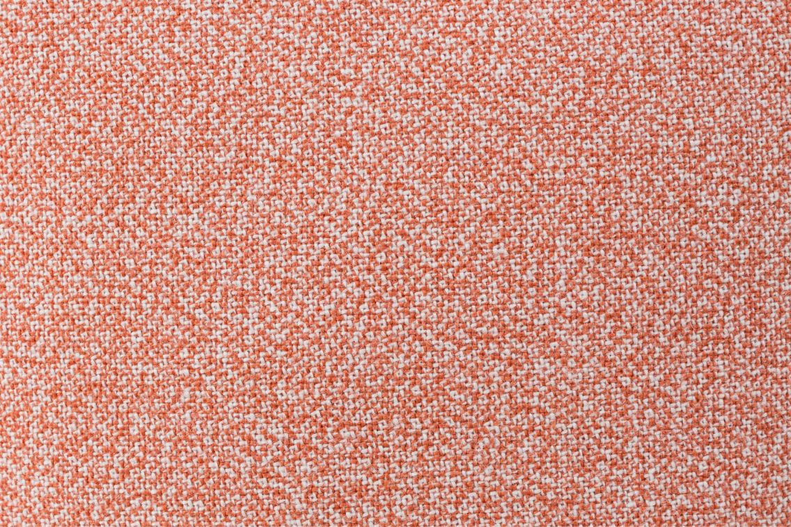 Melange Cushion Medium, Coral, Art. no. 13624 (image 3)