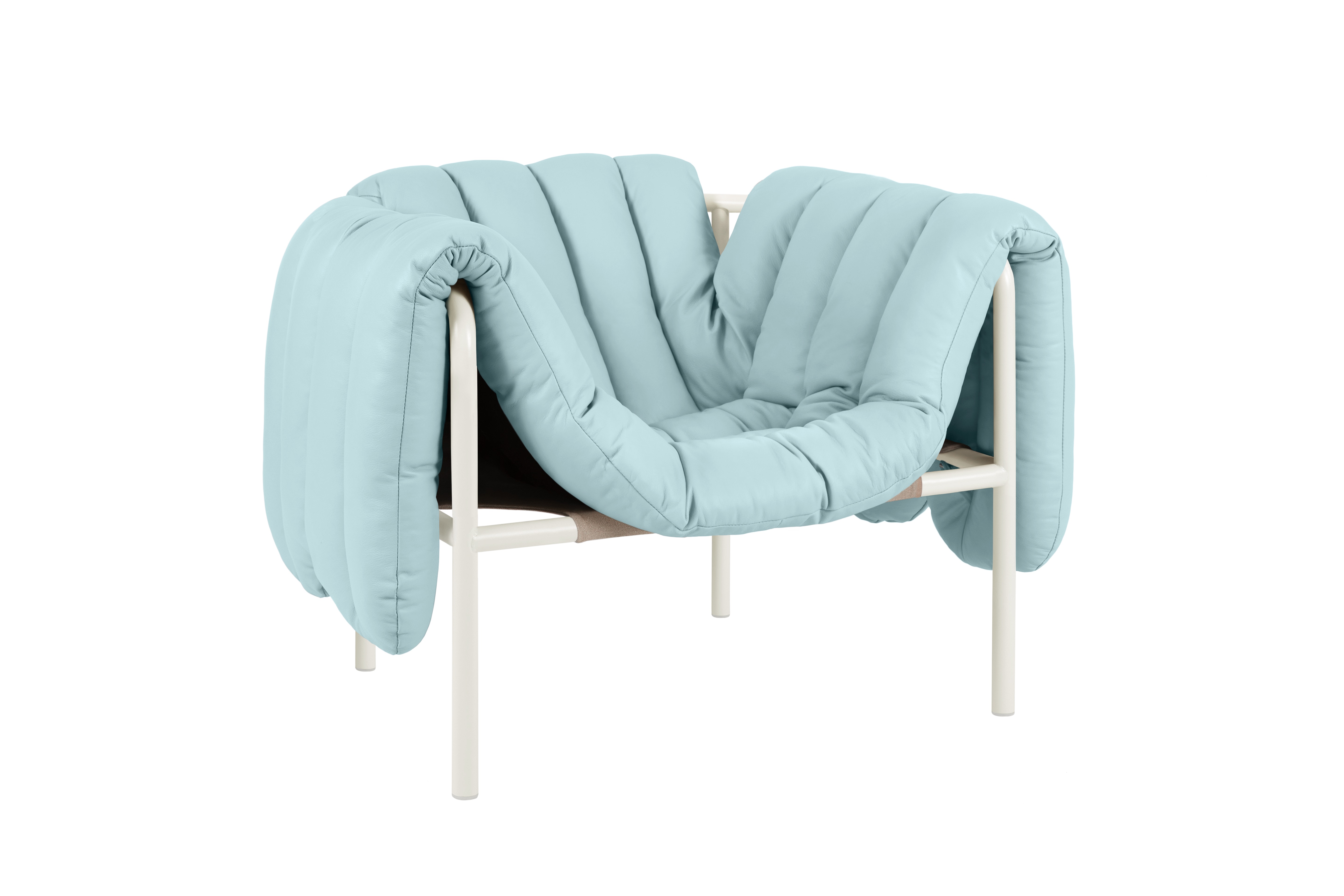 Hem deals lounge chair