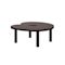 Coffee Table Round