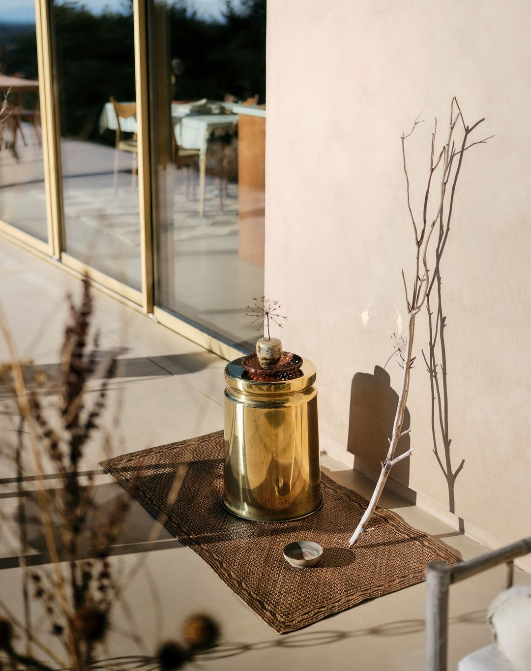 Shared by @pauline_chardin