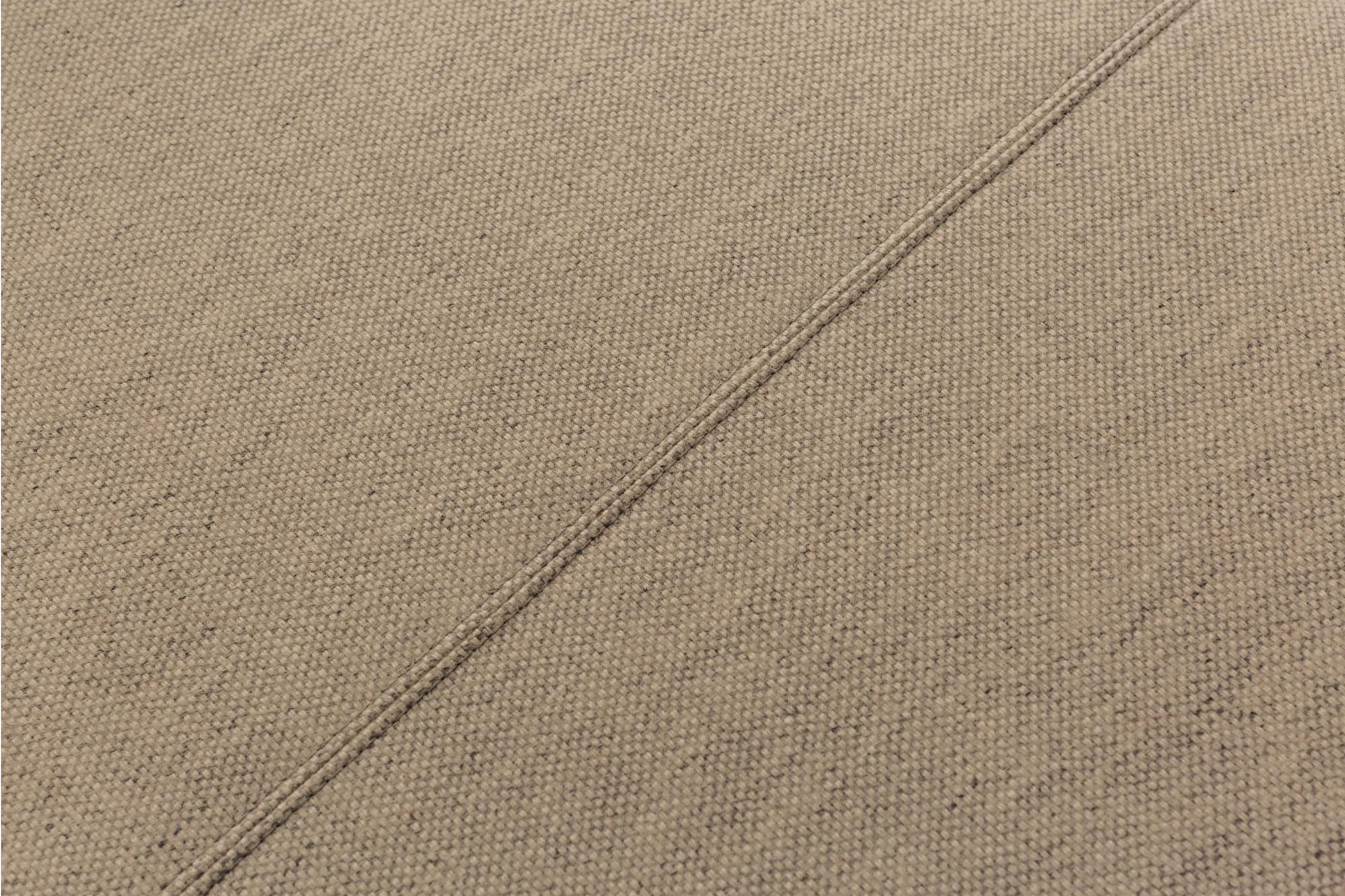 Palo Corner Sofa Right, Beige, Art. no. 20026 (image 6)