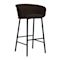 Bar Chair