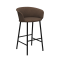 Bar Chair