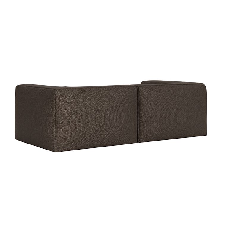 Great 2-seater Sofa, Safire 0003, Art. no. 92389 (image 3)