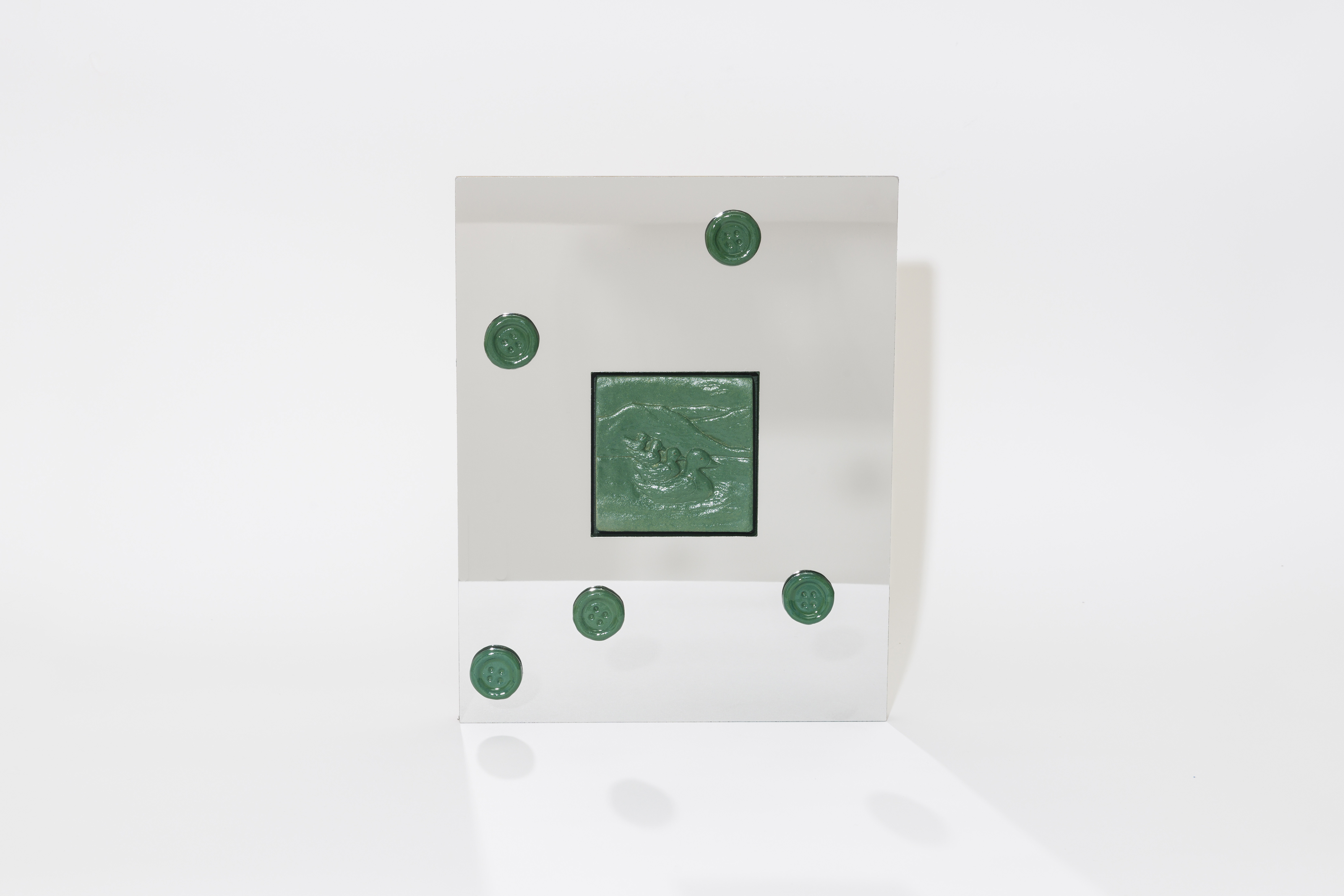 Intrusive Thoughts Ducks, Art. no. 70071 (image 2)