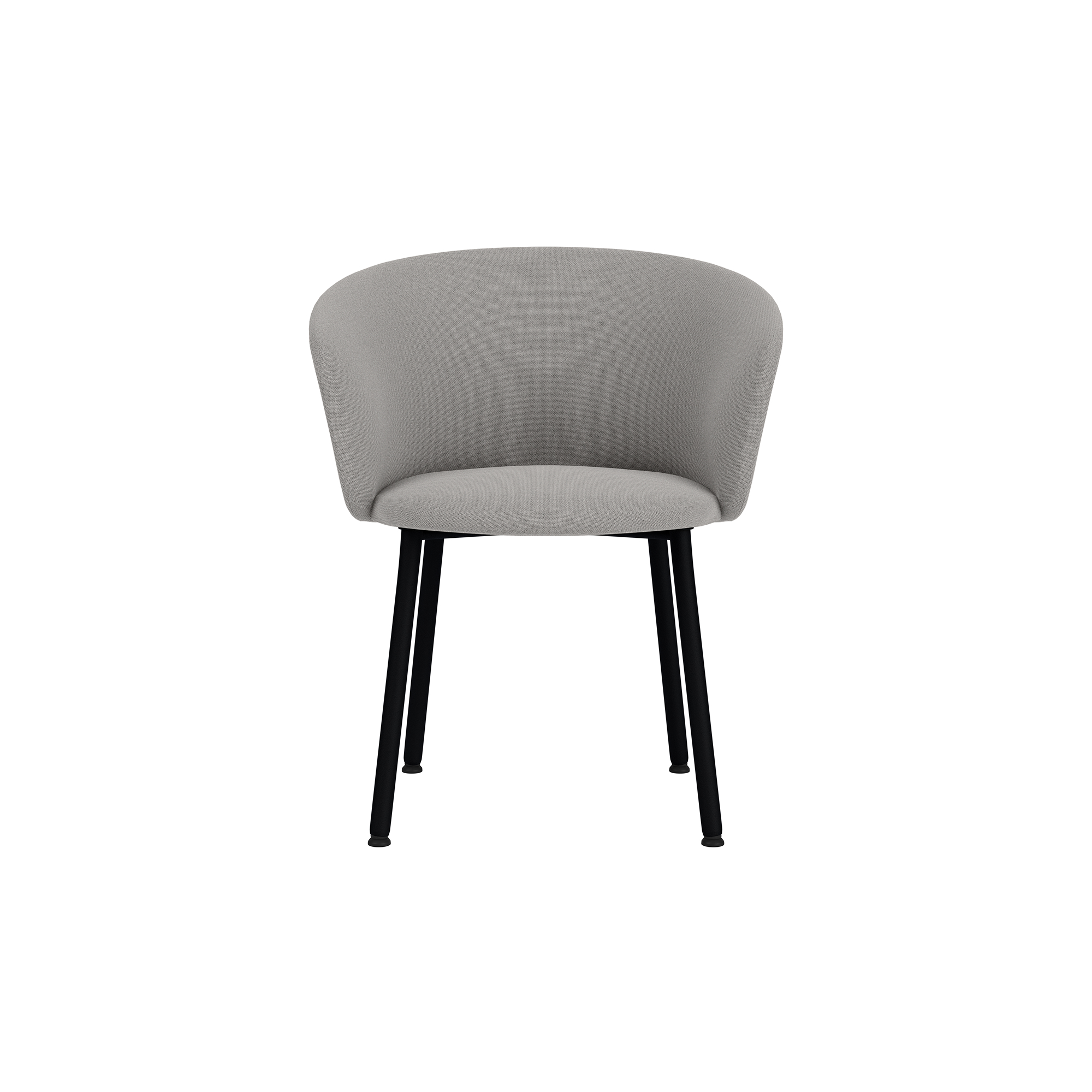Kendo Chair, Cura 60112, Art. no. 31977 (image 2)