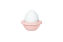 Bronto Egg Cup (Set of 2), Pink, Art. no. 31012 (image 3)