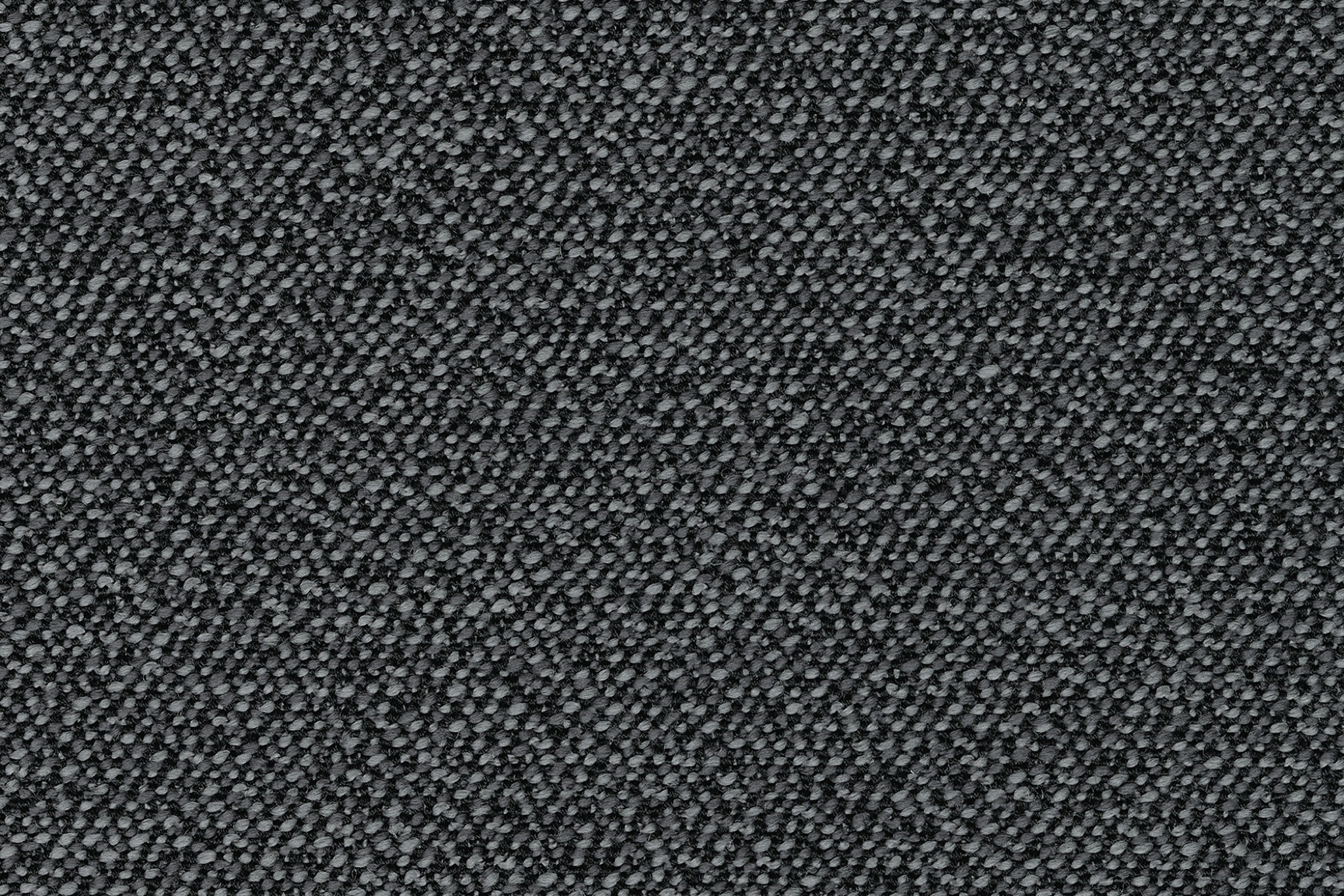 Kumo 4-seater Sofa, Graphite, Art. no. 30417 (image 6)