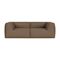 2-seater Sofa