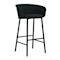 Bar Chair