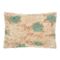 Cushion Large