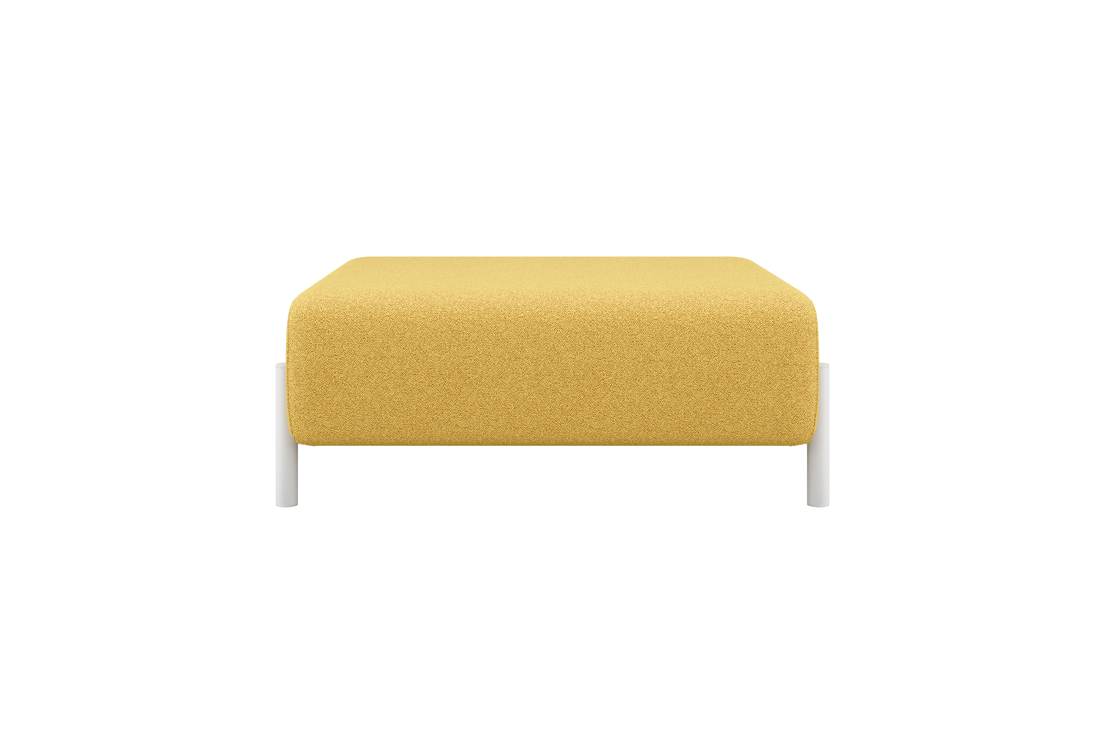 Palo Ottoman, Sunflower, Art. no. 20283 (image 1)