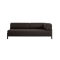 2-seater Sofa Chaise Right