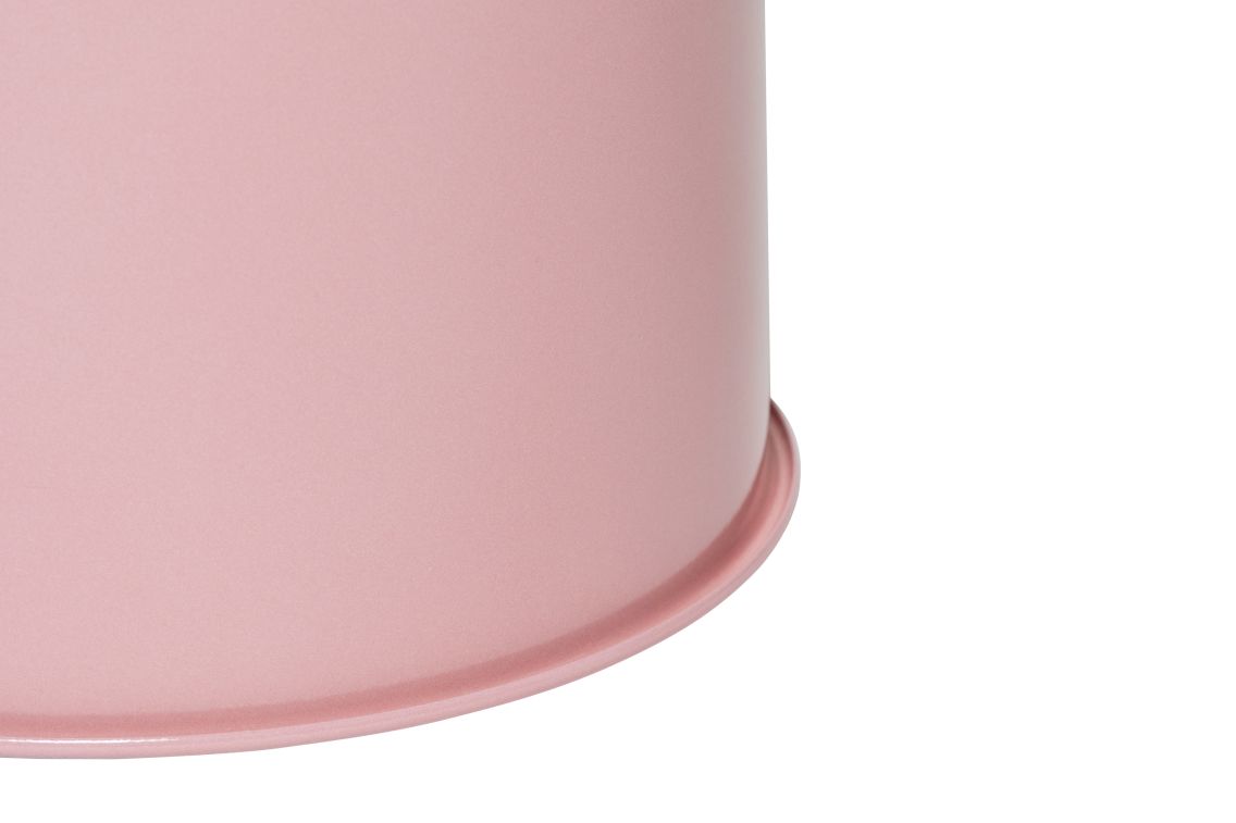 Last Stool, Pink, Art. no. 30561 (image 3)