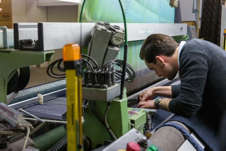 inside-a-german-textile-mill-6