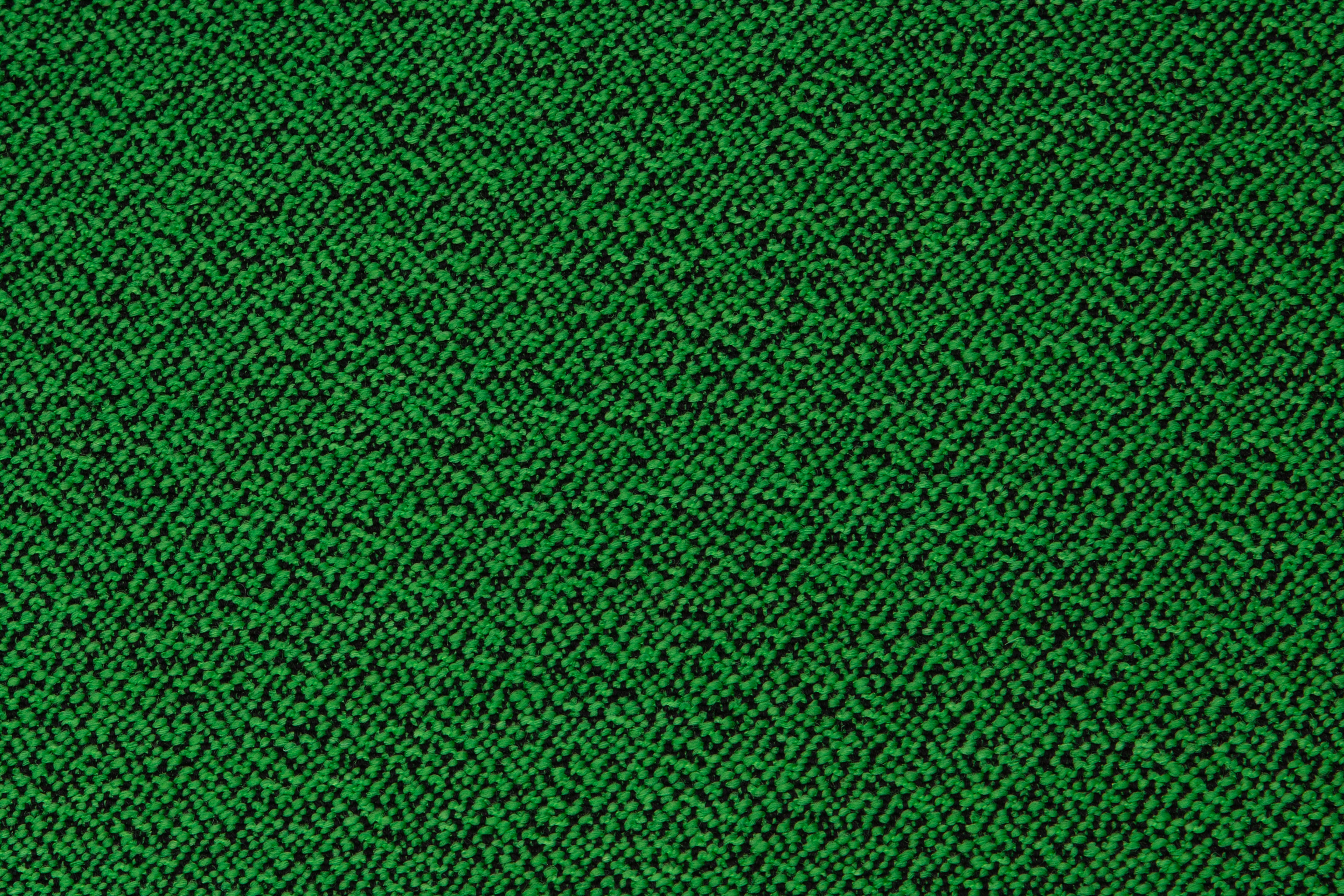 Crepe Cushion Medium, Pure Green, Art. no. 30929 (image 5)